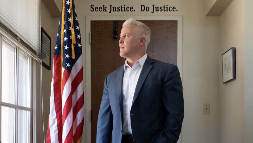 Jeff Reisig Sacramento Bee 2021